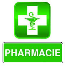 Pharmacie Panacea