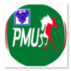 pmu pmub