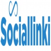 Sociallinki.com